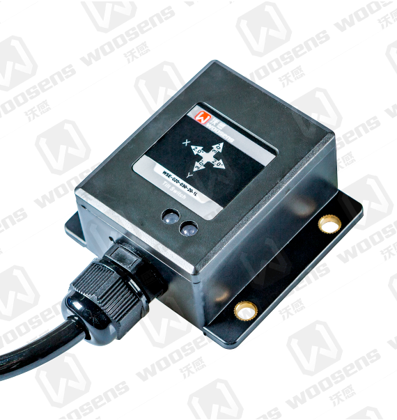 WTL Series  inclinometer