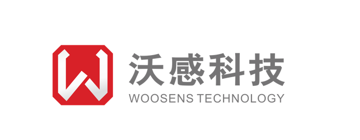 Woosens Signs Two European Distributors to Accelerate Global Expansion